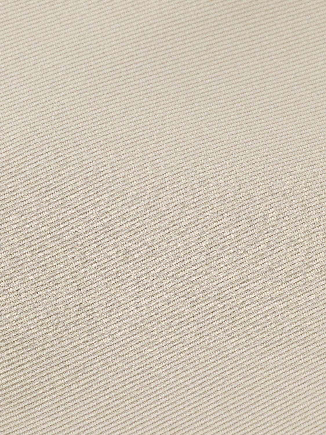 Gabardine blazer - Scotch & Soda AU