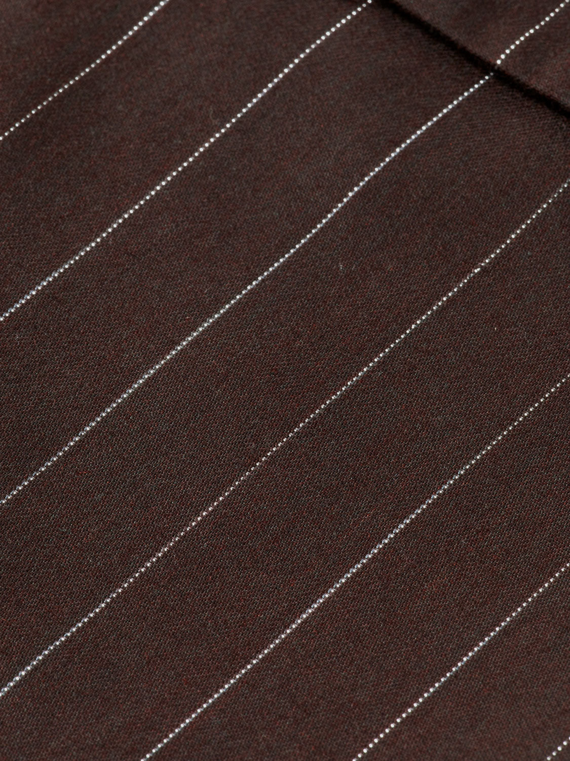 Lurex pinstripe blazer - Scotch & Soda AU