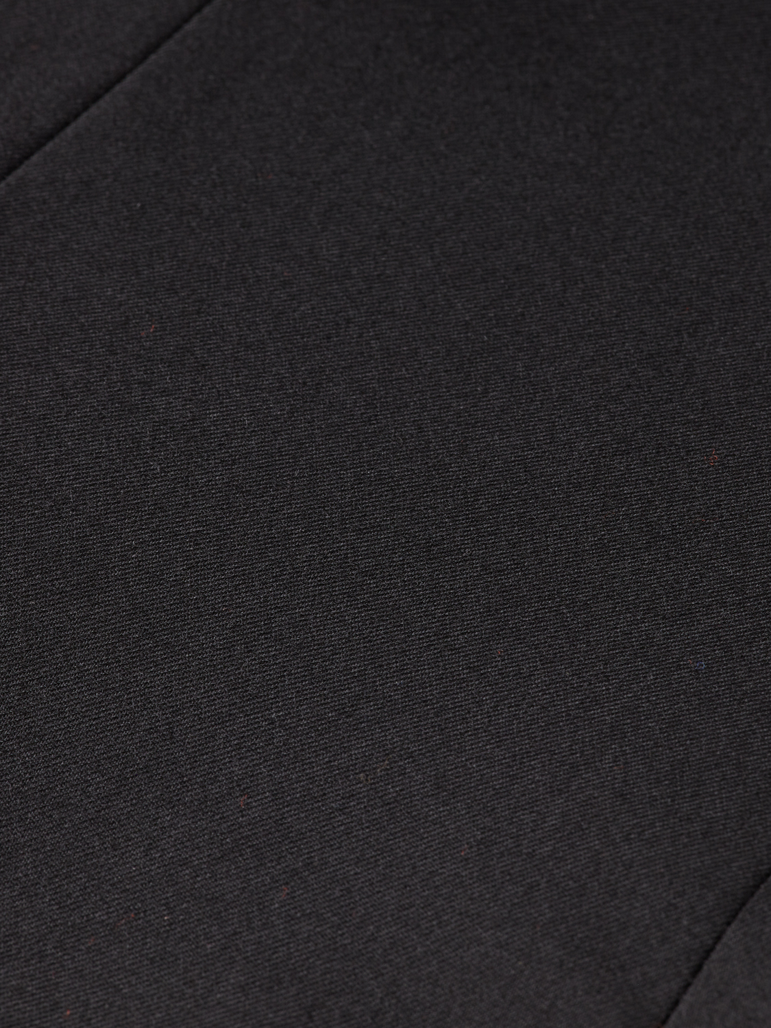 Single-breasted fitted blazer - Scotch & Soda AU