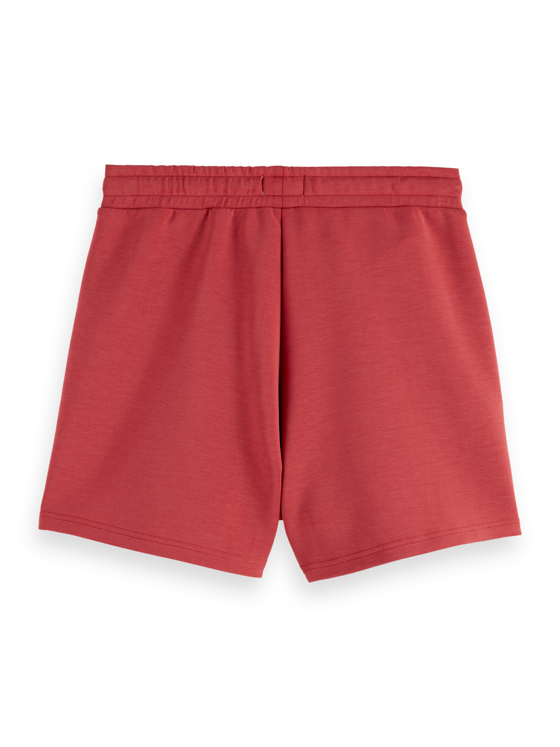 Tencel shorts - Scotch & Soda AU