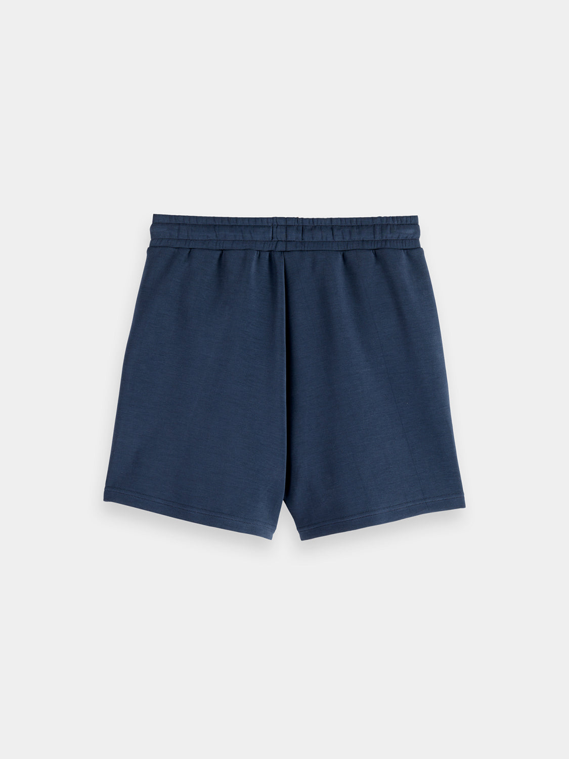 Tencel shorts - Scotch & Soda AU