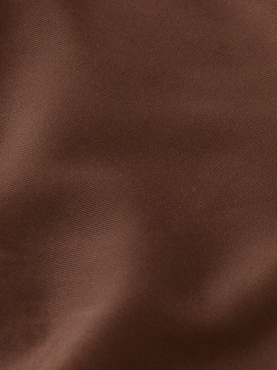 Printed bikini top - Scotch & Soda AU