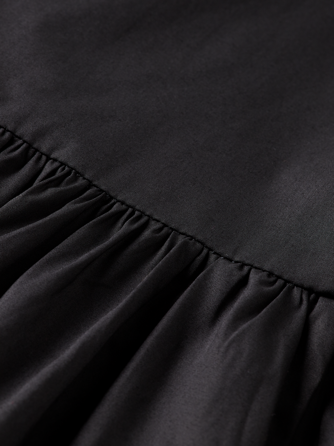 Midi skirt - Scotch & Soda AU