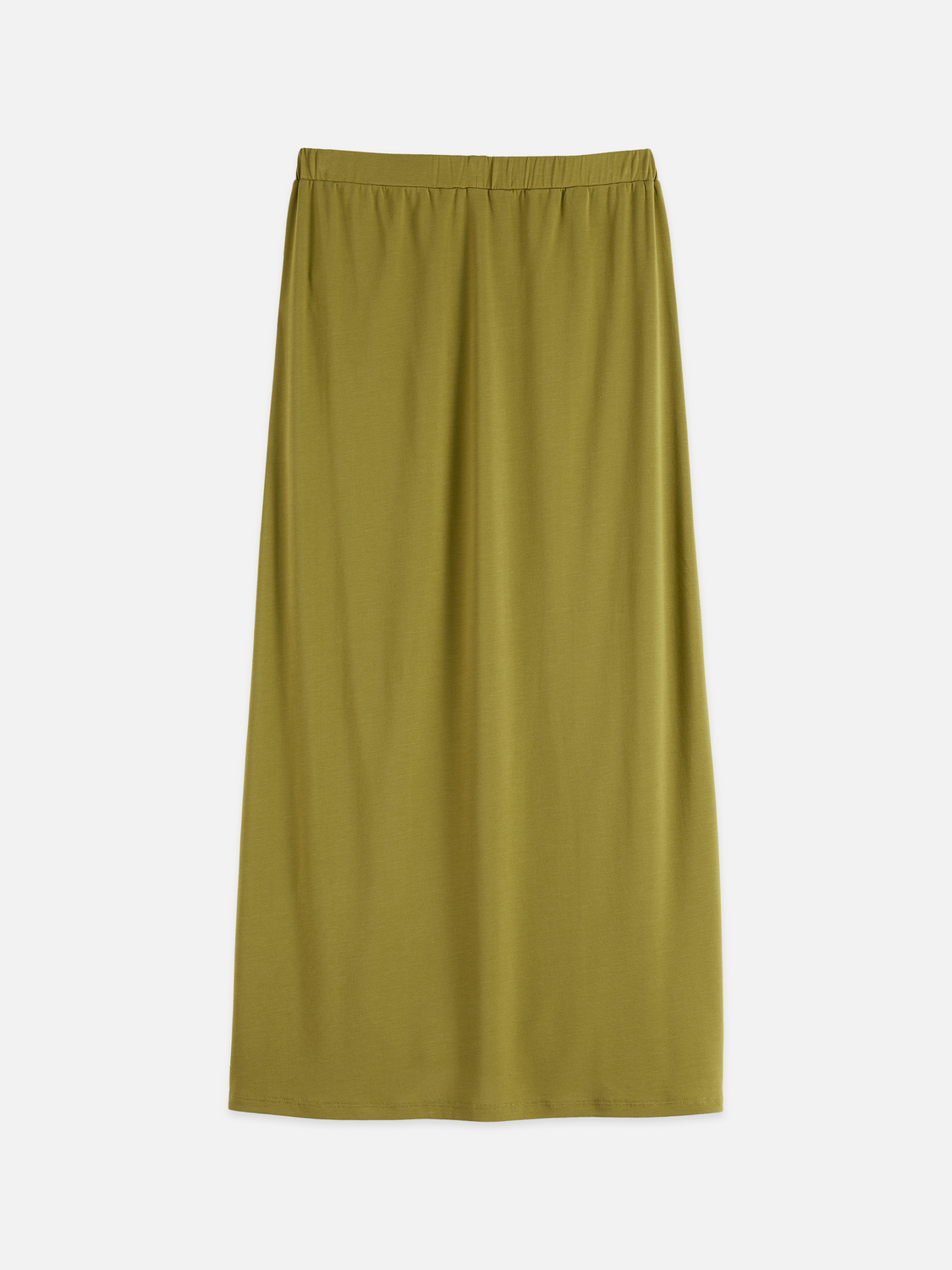 Modal skirt - Scotch & Soda AU
