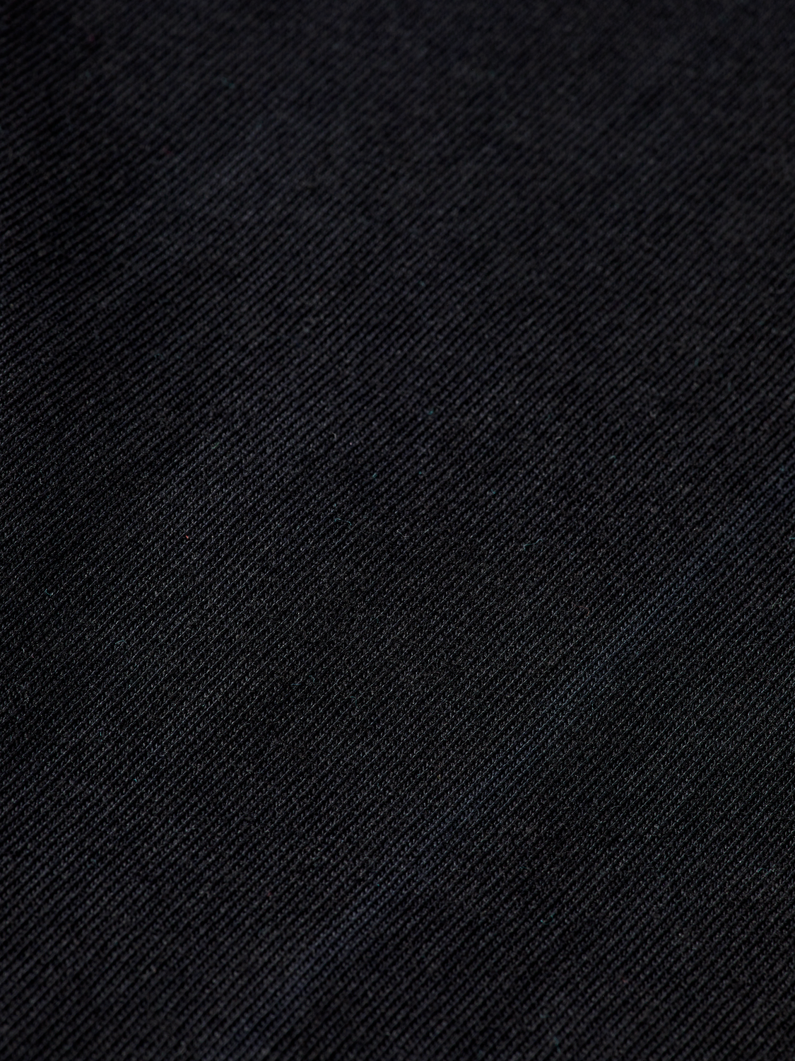 Tank jersey midi dress - Scotch & Soda AU