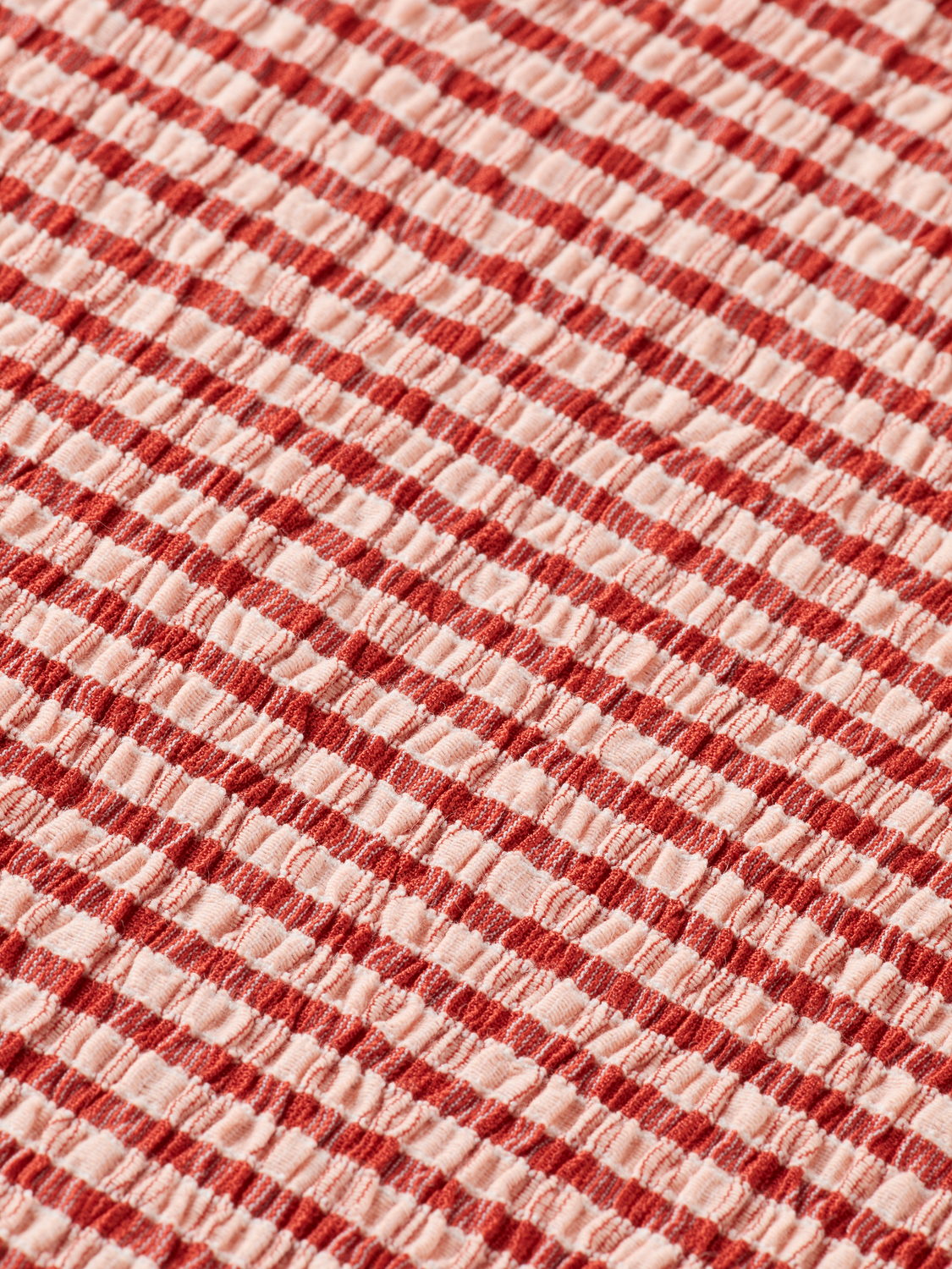 Gingham midi dress - Scotch & Soda AU