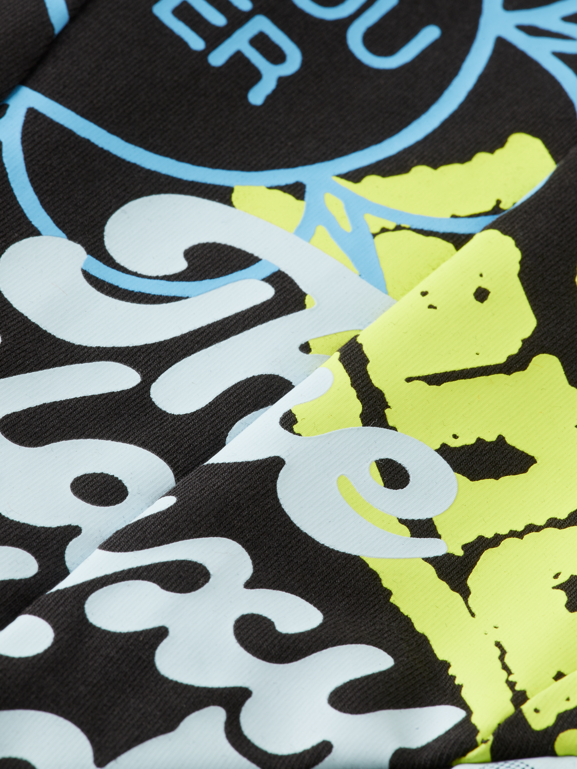 Jersey t-shirt dress - Scotch & Soda AU