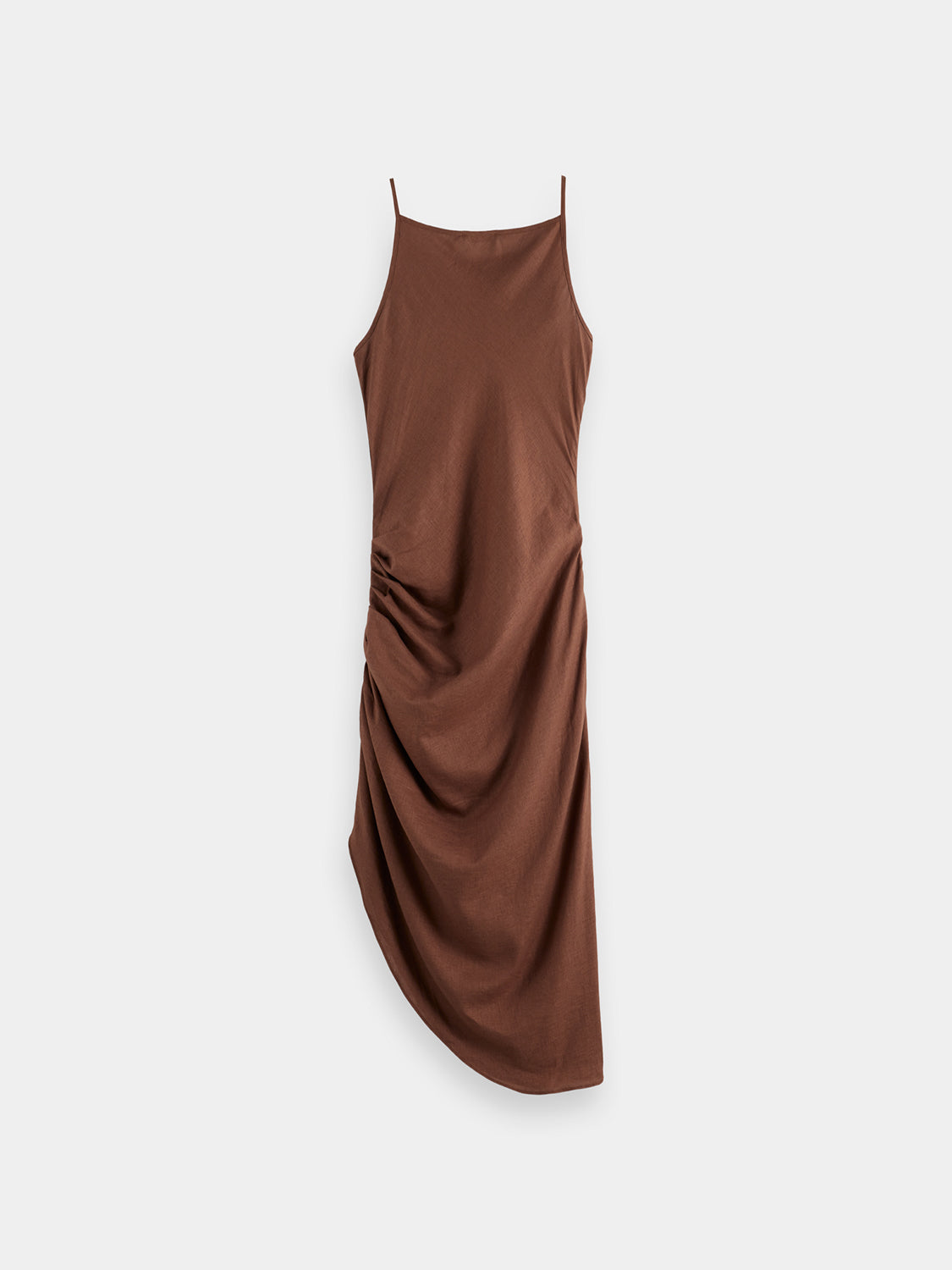 Midi dress - Scotch & Soda AU