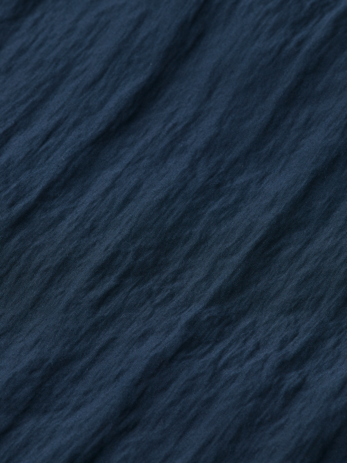 Tie wrap dress - Scotch & Soda AU