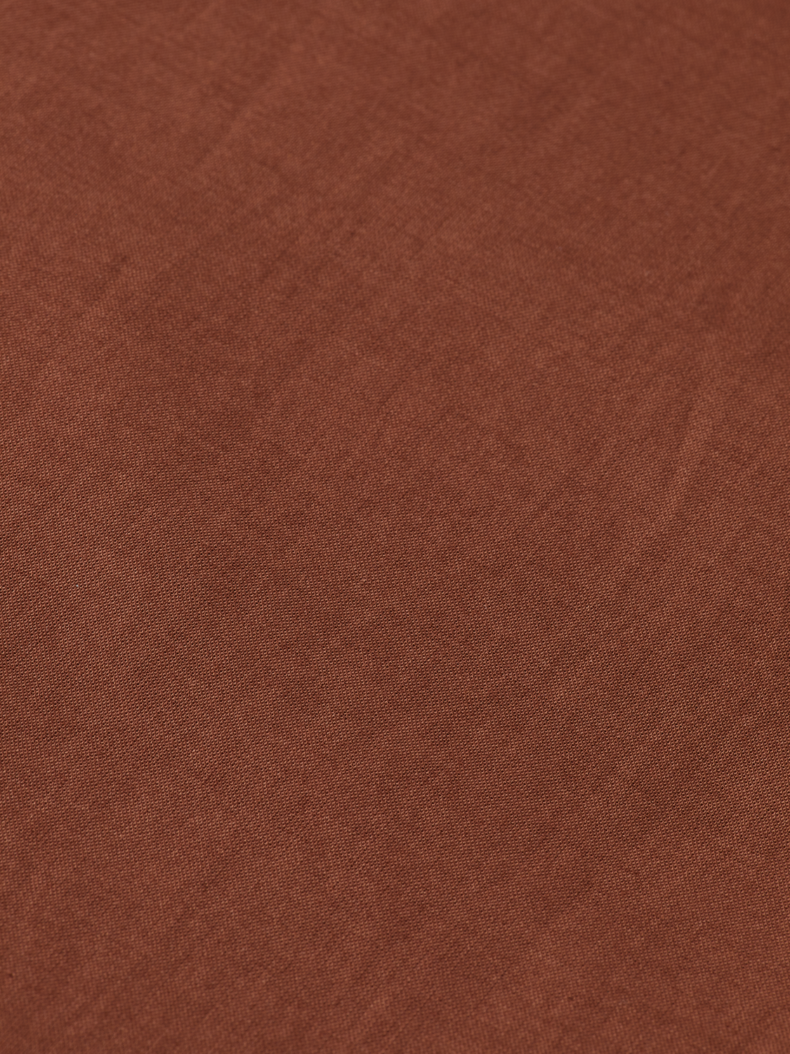 Cotton voile wide fit pants - Scotch & Soda AU