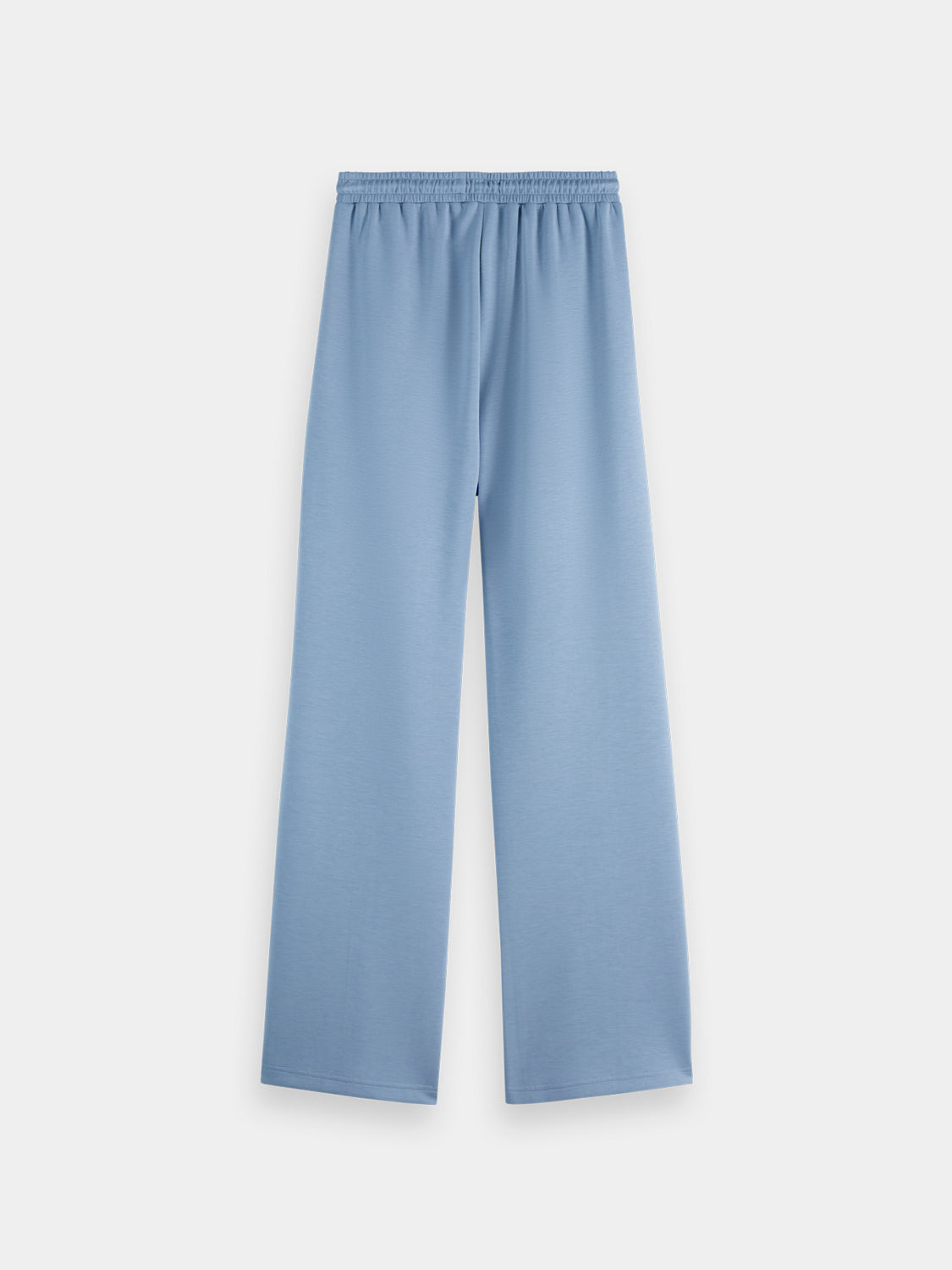 Modal sweatpants - Scotch & Soda AU