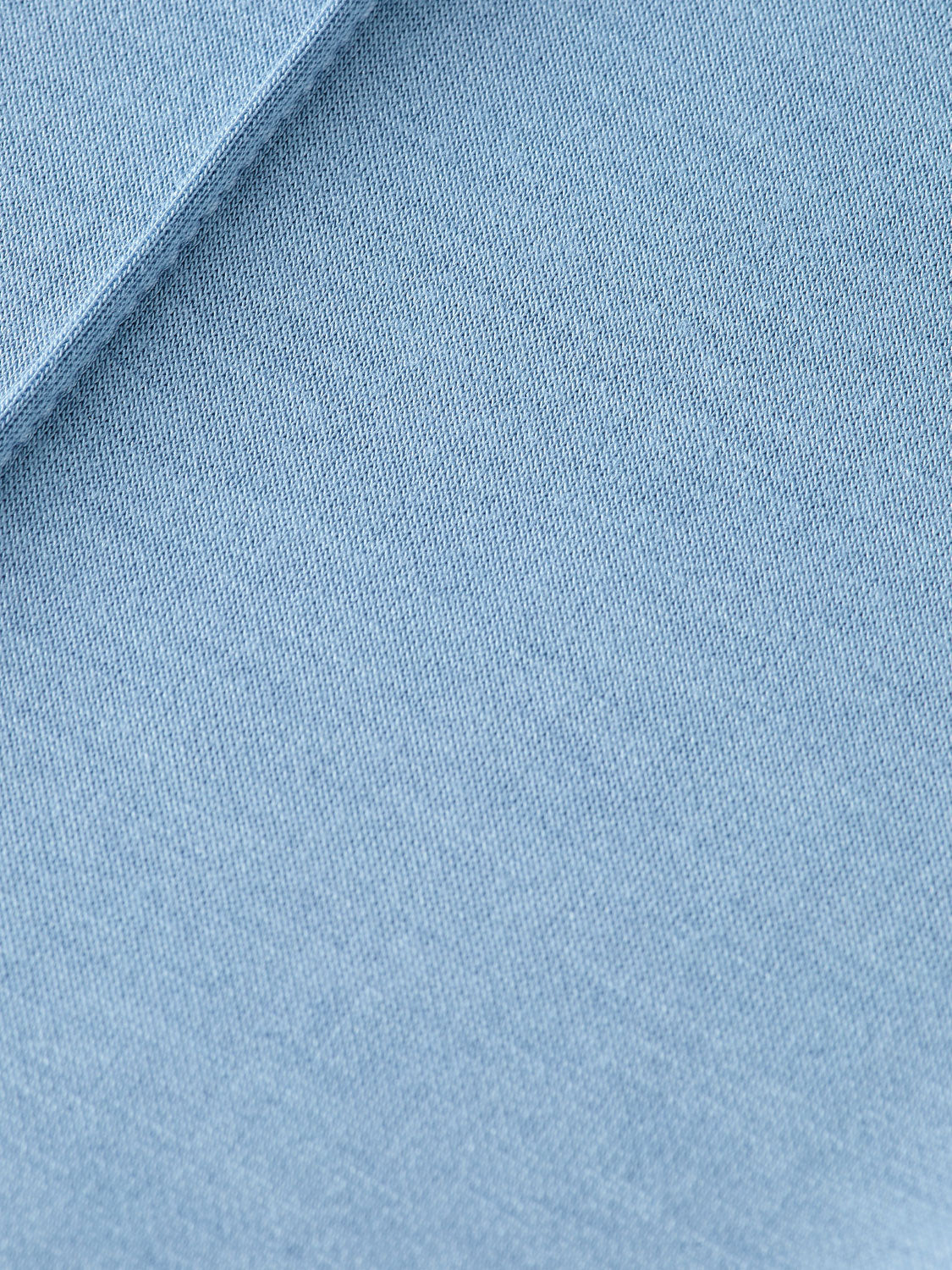 Modal sweatpants - Scotch & Soda AU