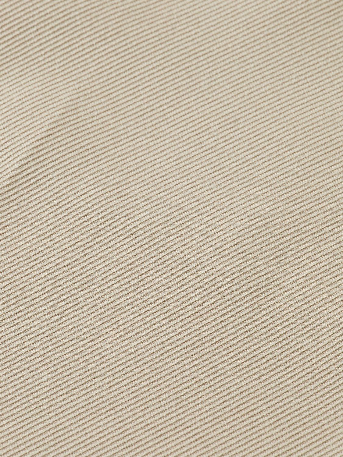 Edie wide fit pants - Scotch & Soda AU