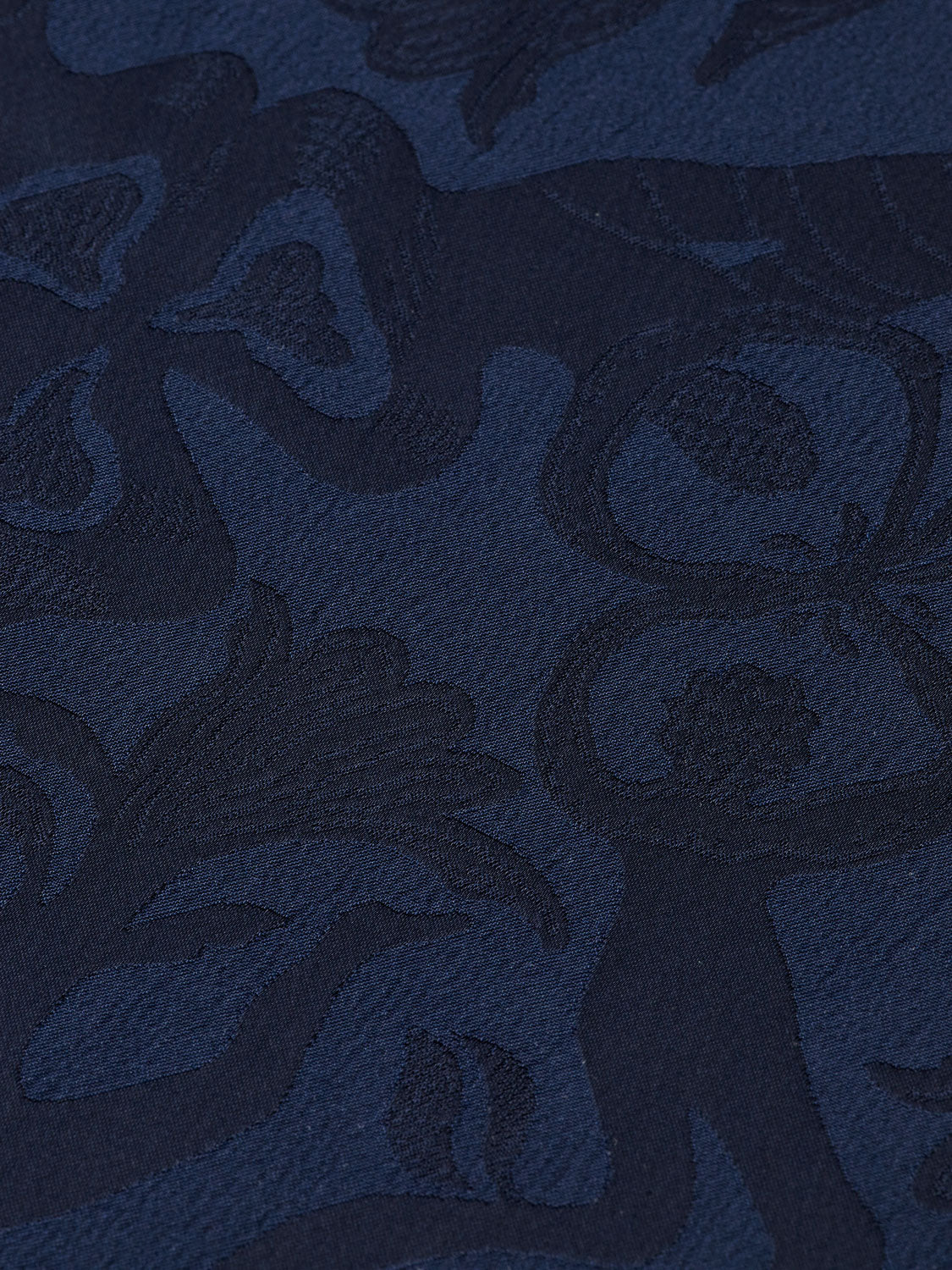 Eleni wide fit pants - Scotch & Soda AU