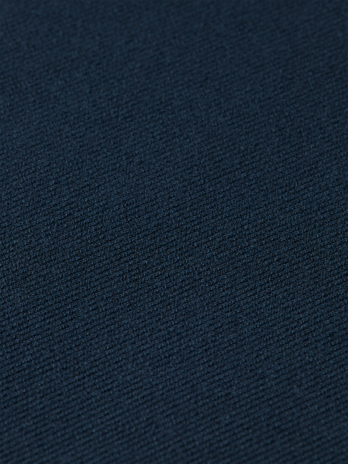 Robyn tapered leg pants - Scotch & Soda AU