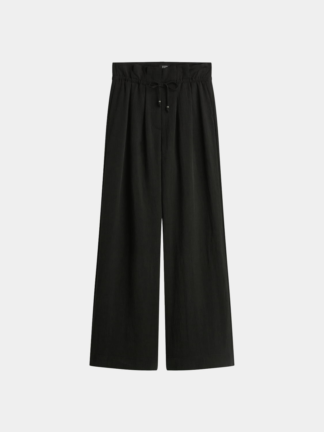 June wide-fit pants