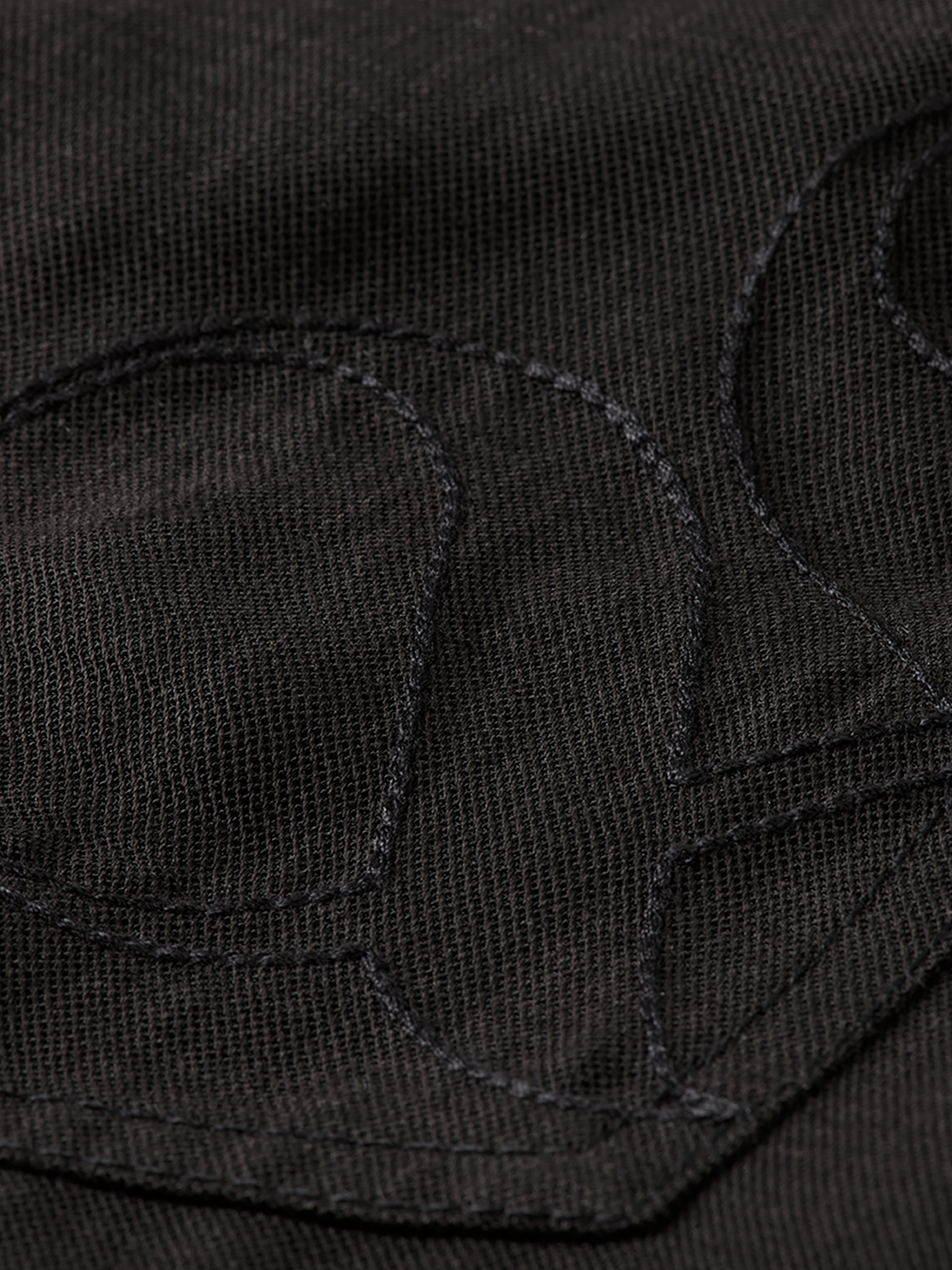 Lotus barrel leg pants - Scotch & Soda AU