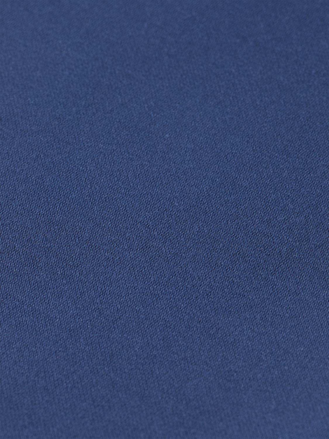 Modal sweatpants - Scotch & Soda AU