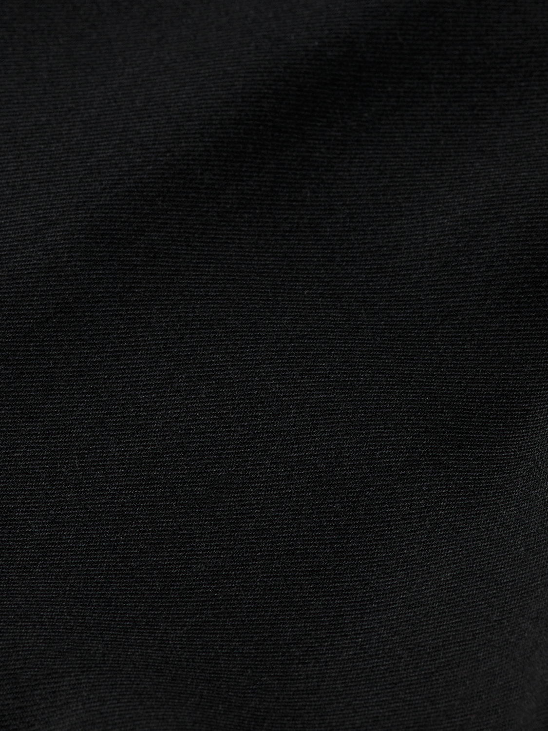 Lowry slim fit pants - Scotch & Soda AU