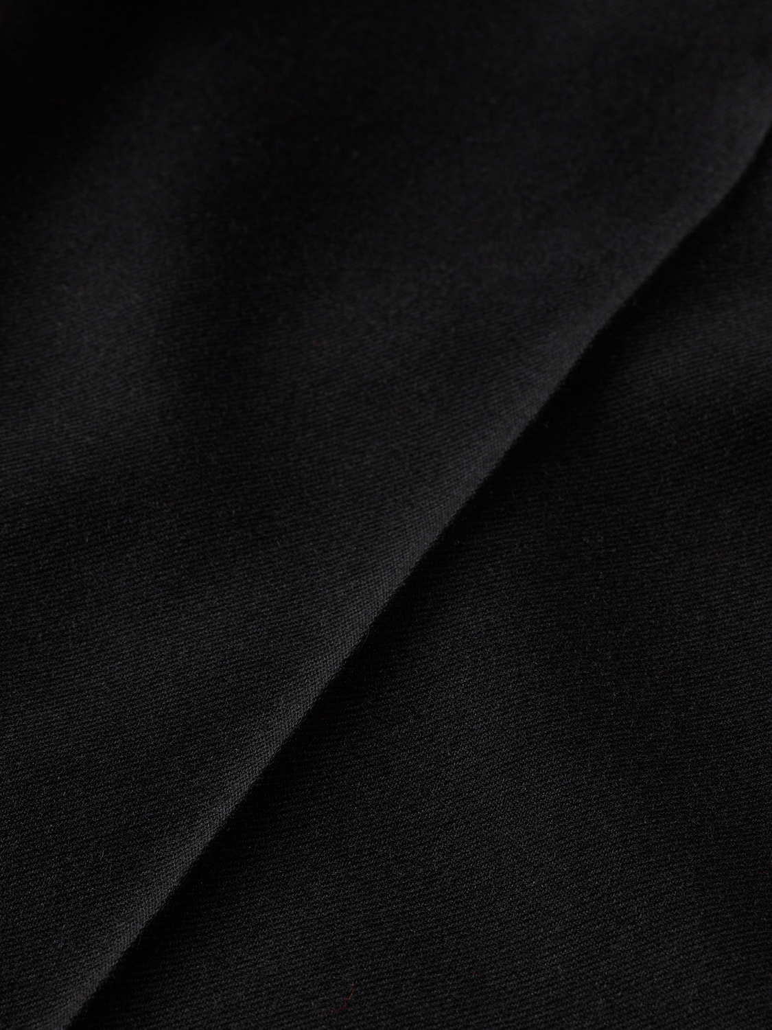 Edie wide fit pants - Scotch & Soda AU