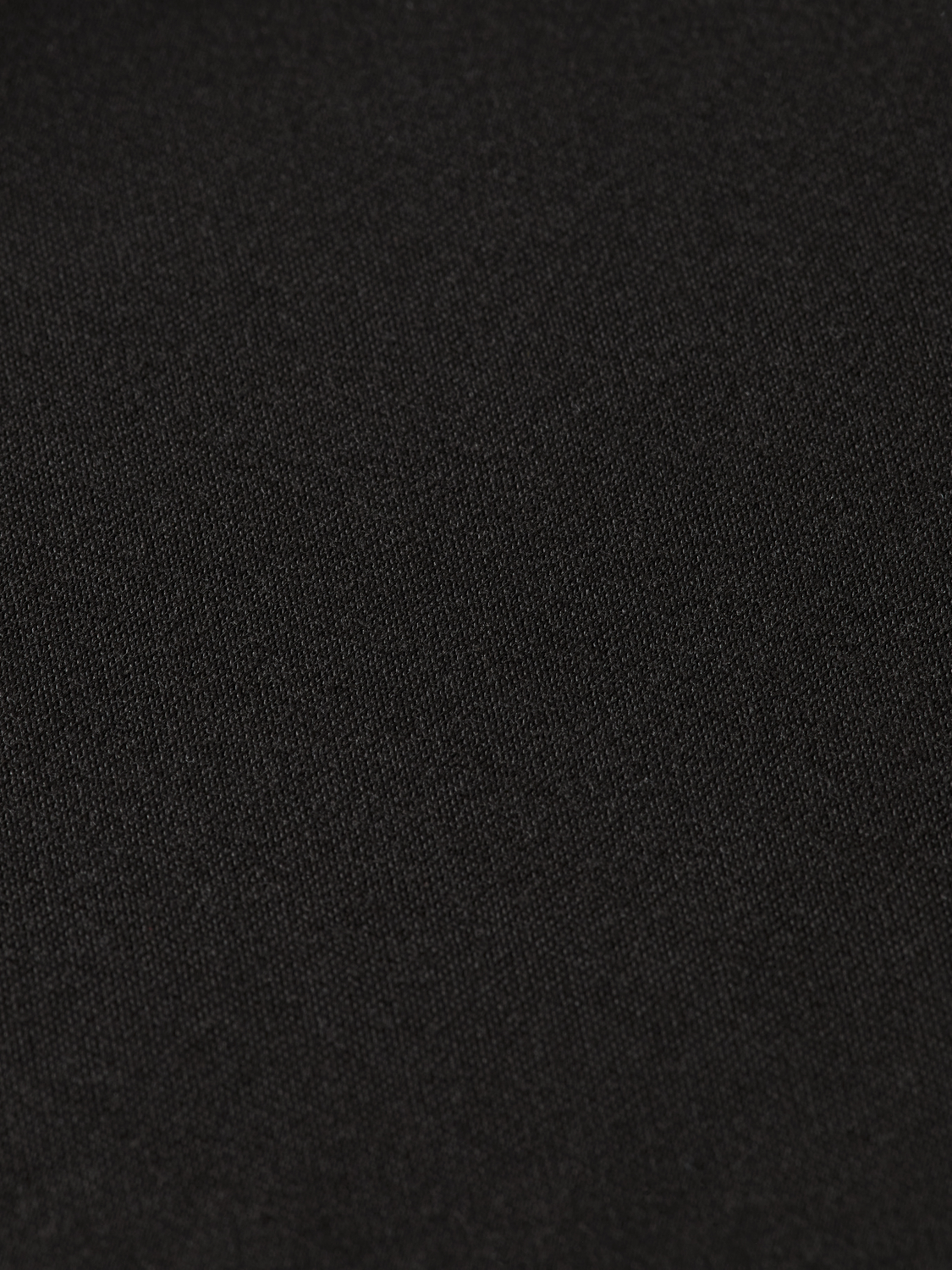 Modal straight fit sweatpants - Scotch & Soda AU
