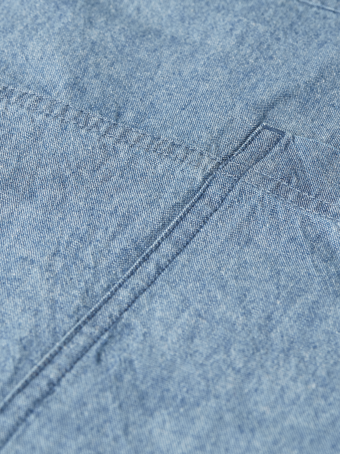 Noa cargo pants - Scotch & Soda AU