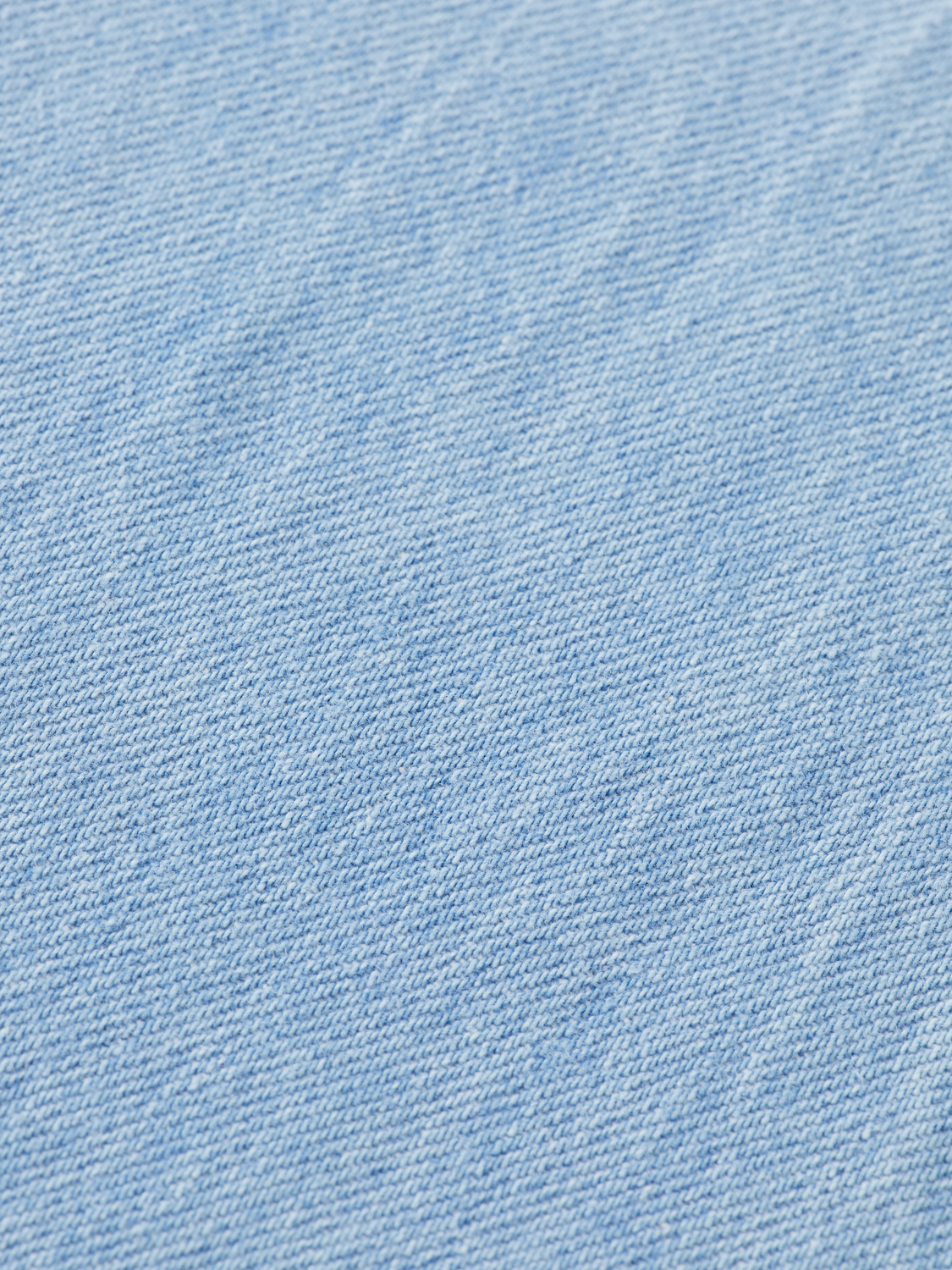 Wave wide fit jeans - Scotch & Soda AU