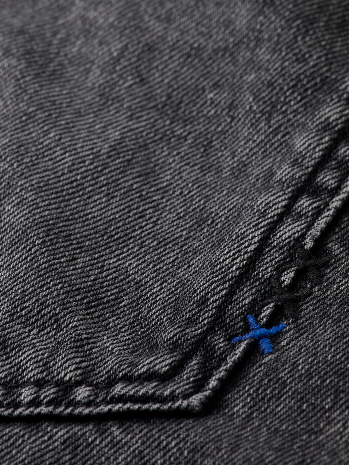 Ripple straight fit jeans - Scotch & Soda AU