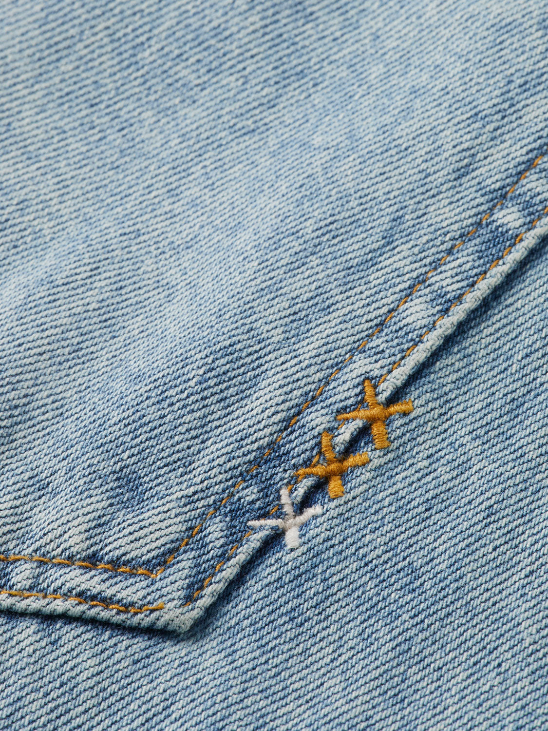 Ripple straight fit jeans - Scotch & Soda AU