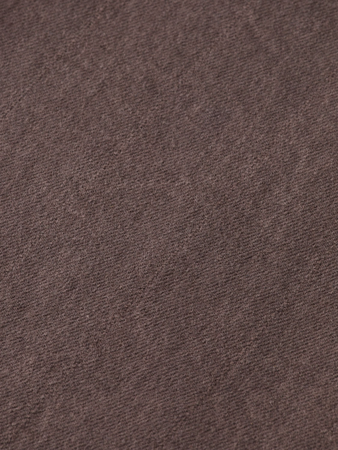 Sky straight fit jeans - Scotch & Soda AU