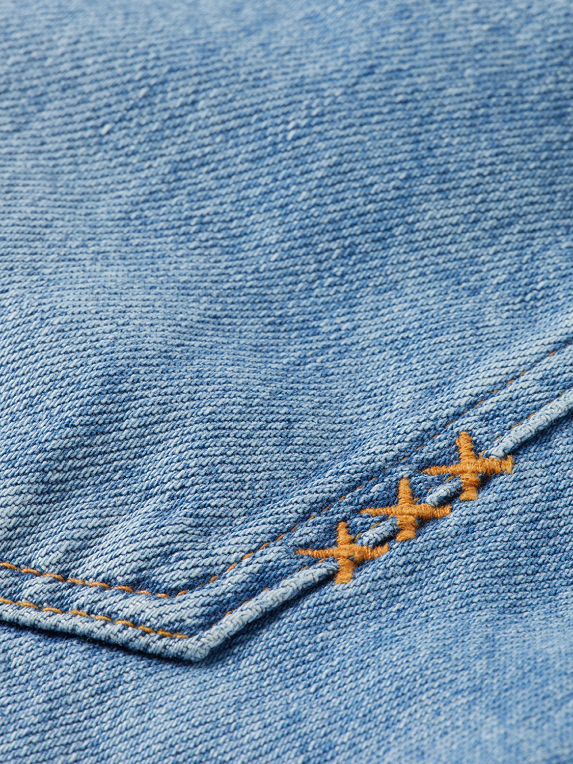 Ripple straight fit jeans - Scotch & Soda AU