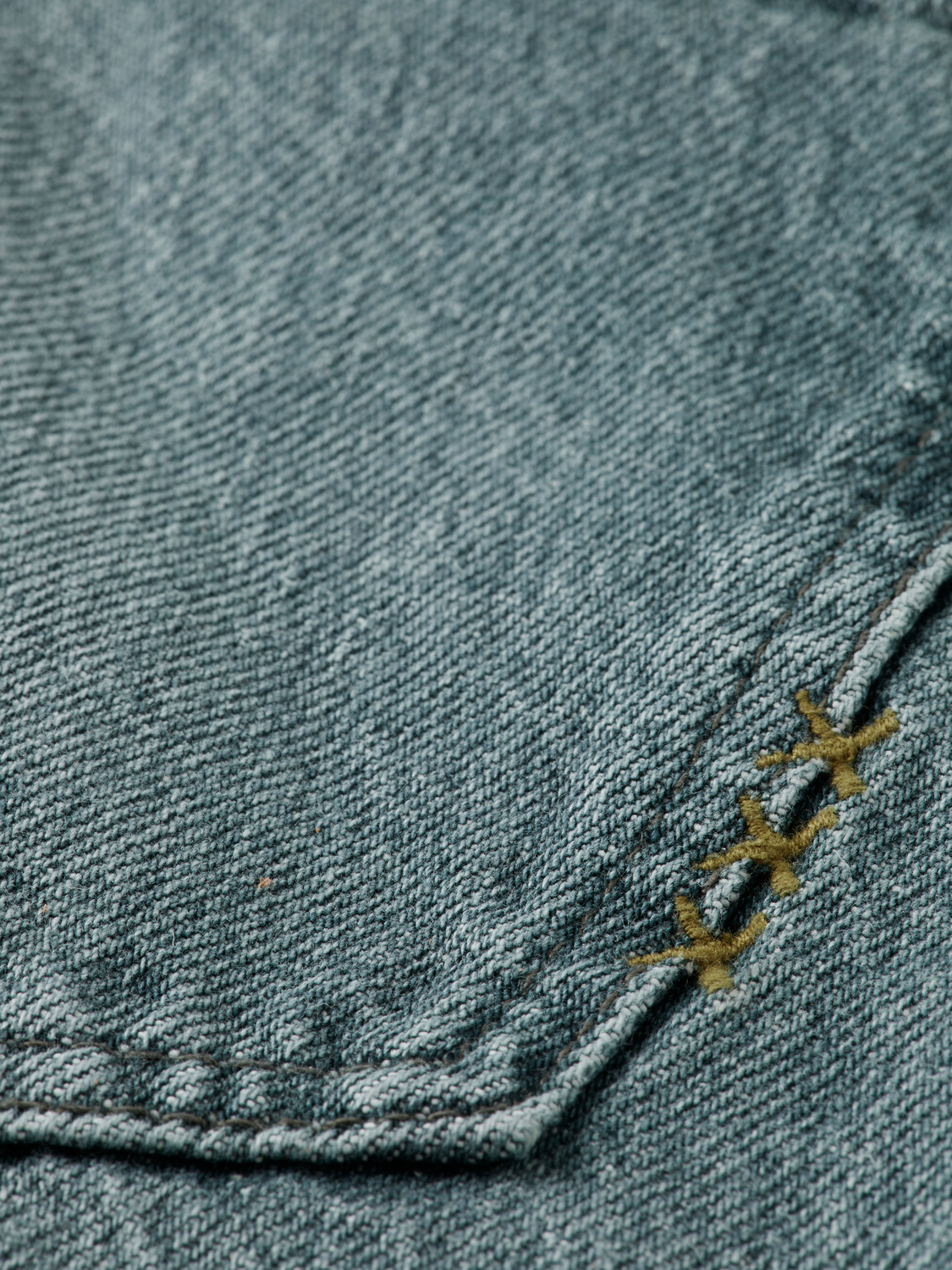 Tide balloon fit jeans - Scotch & Soda AU