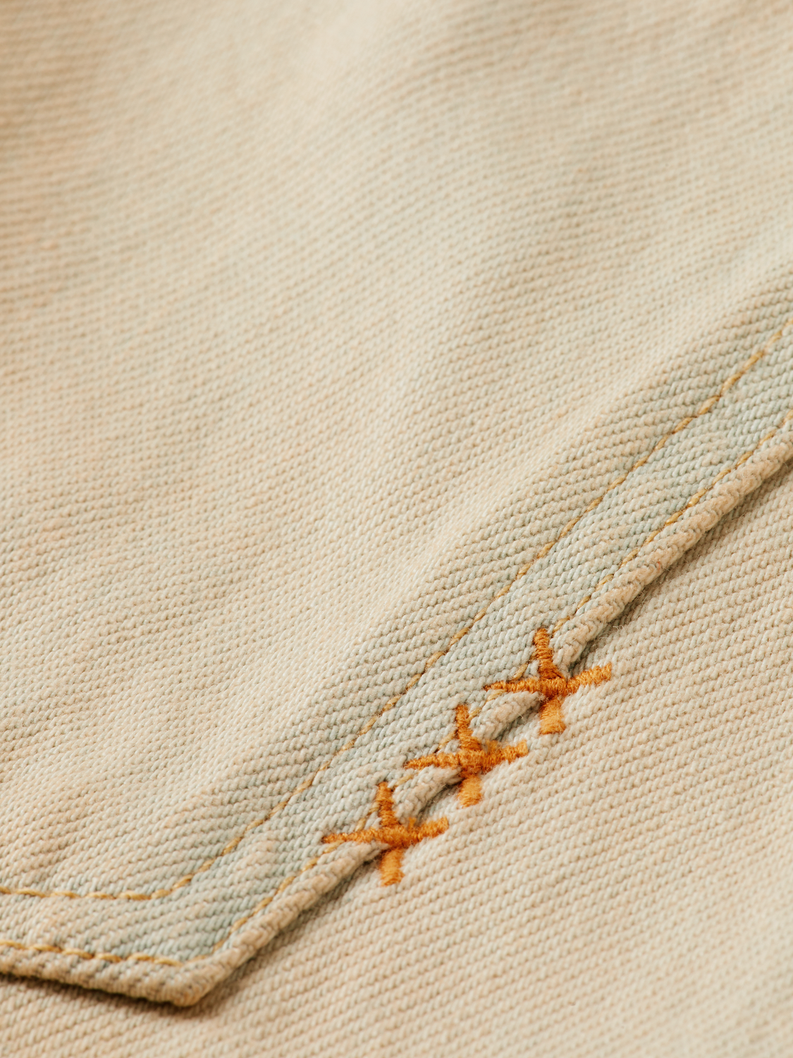 Wave wide leg fit jeans - Scotch & Soda AU