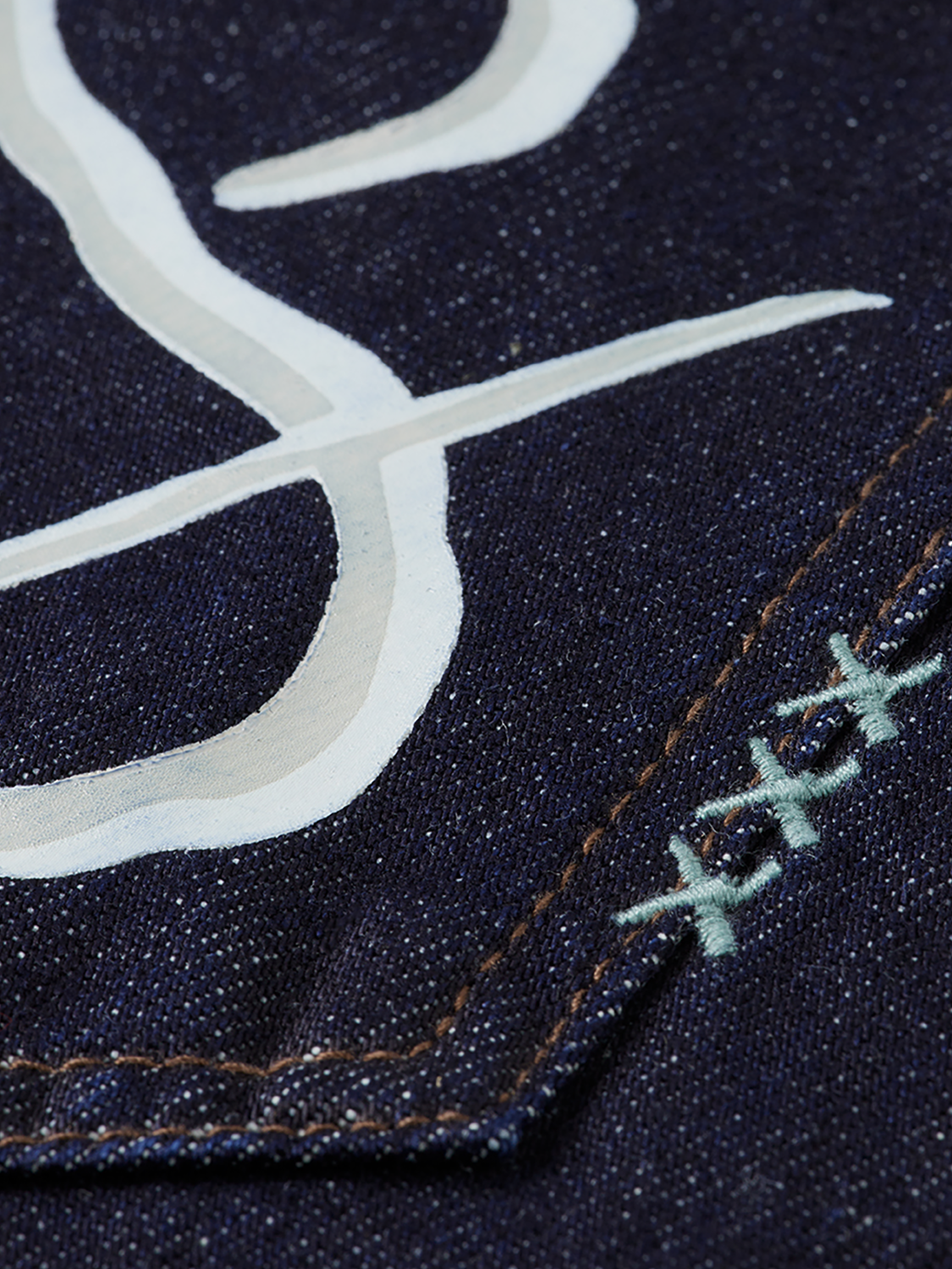 Ripple straight fit jeans - Scotch & Soda AU