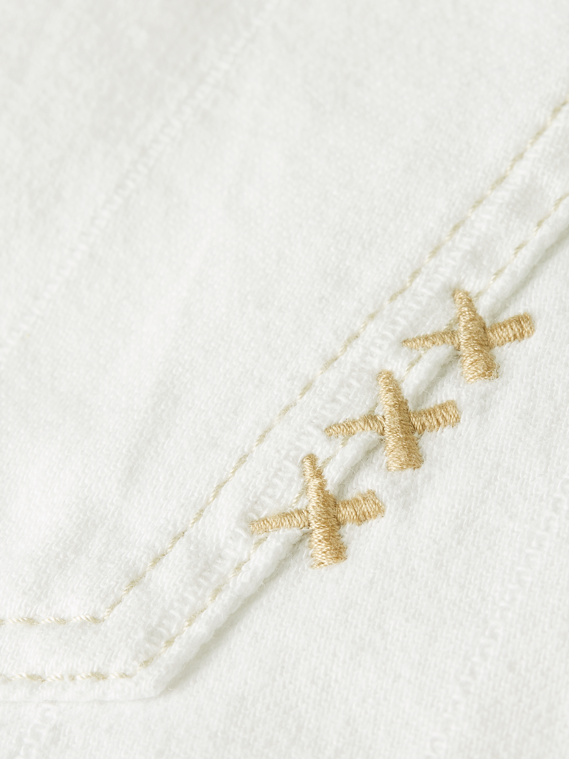 Ripple straight fit jeans - Scotch & Soda AU