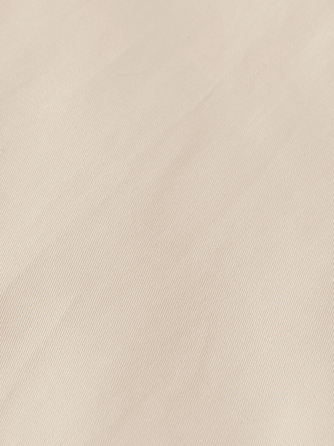 Abott tapered chinos - Scotch & Soda AU