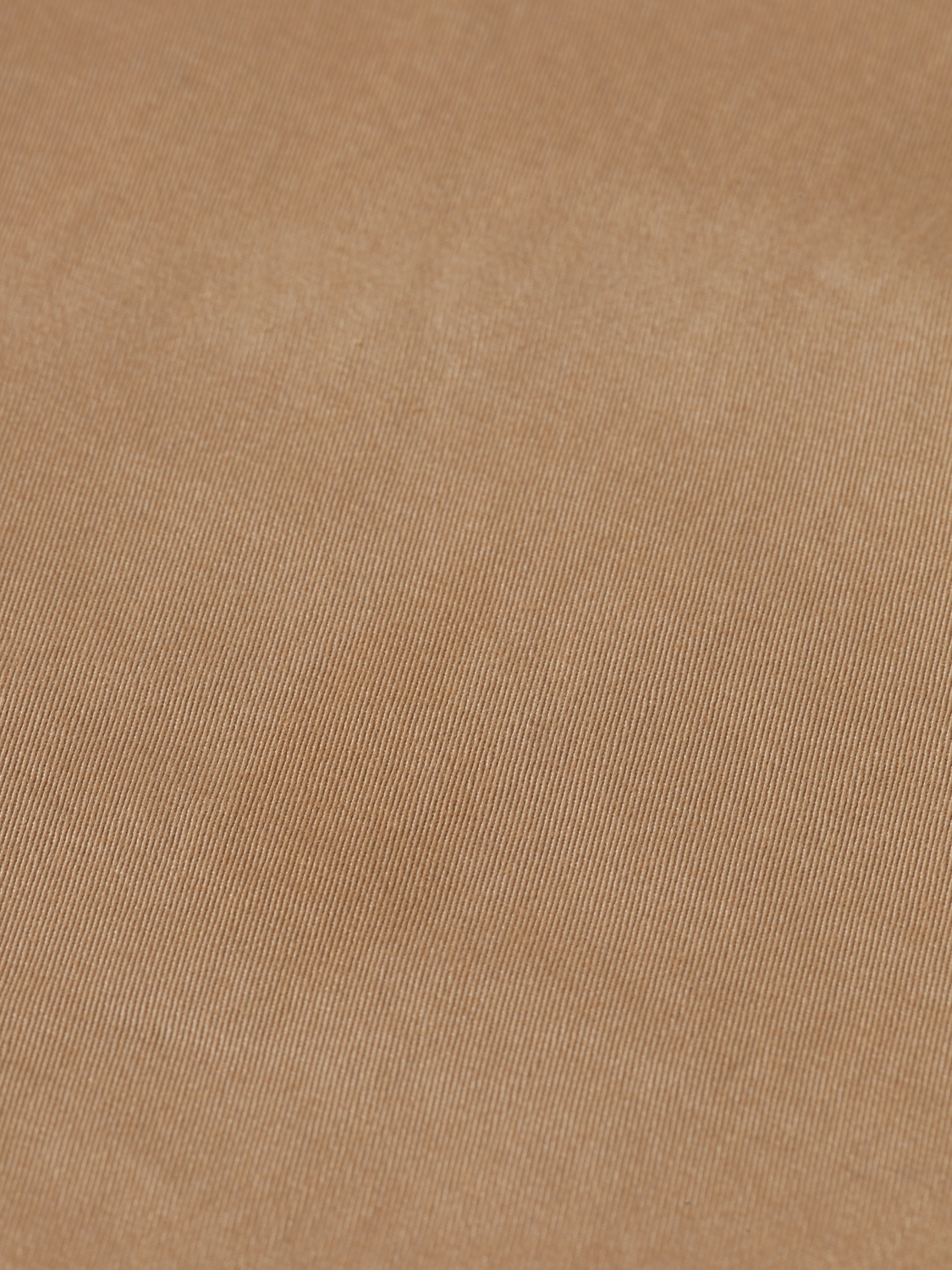 Abott chino shorts - Scotch & Soda AU