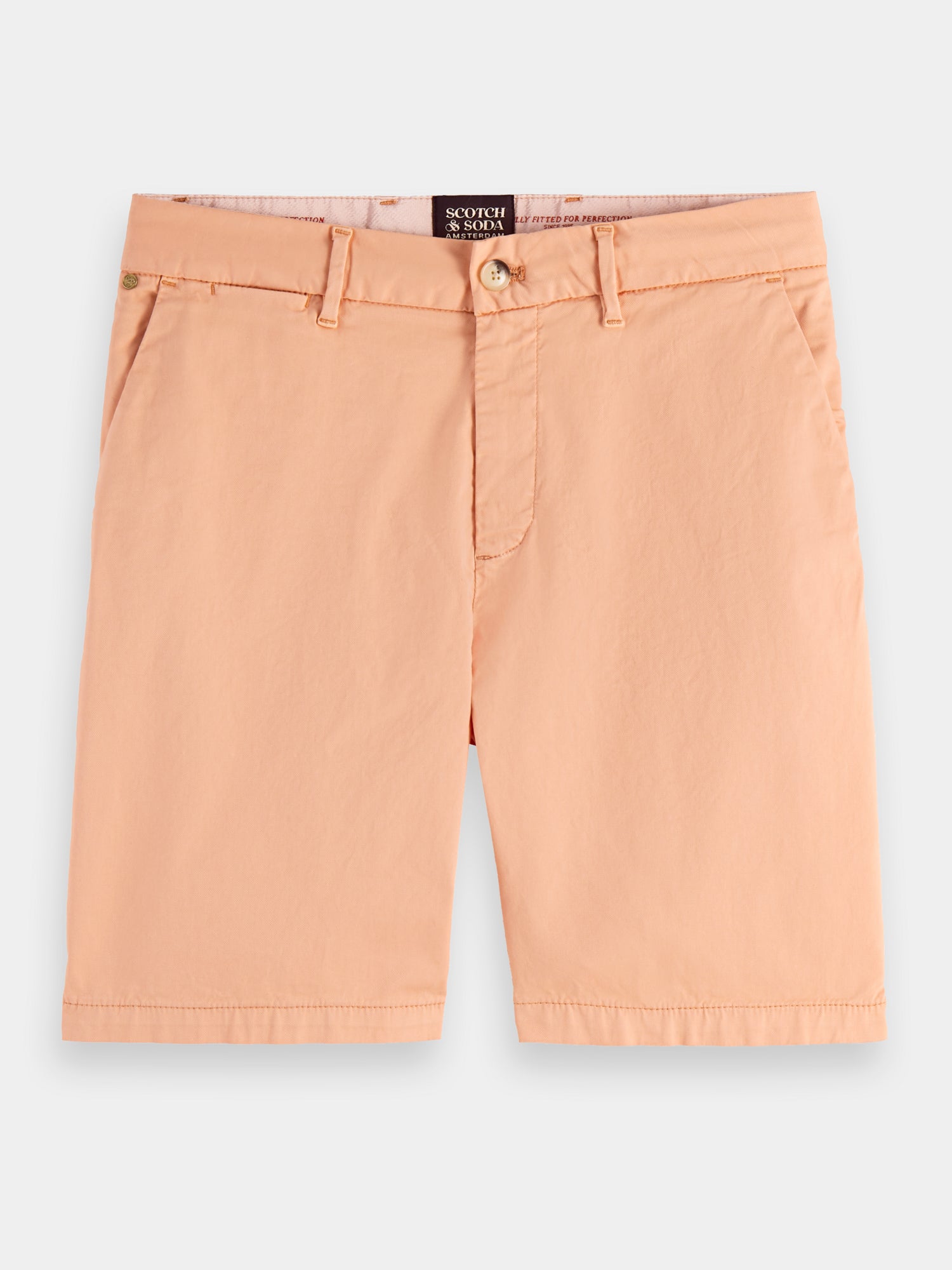 Scotch and cheap soda shorts sale