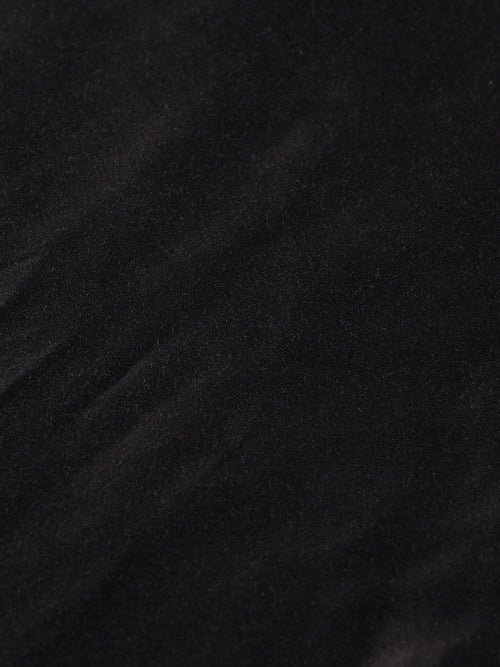 Midi halter dress - Scotch & Soda AU
