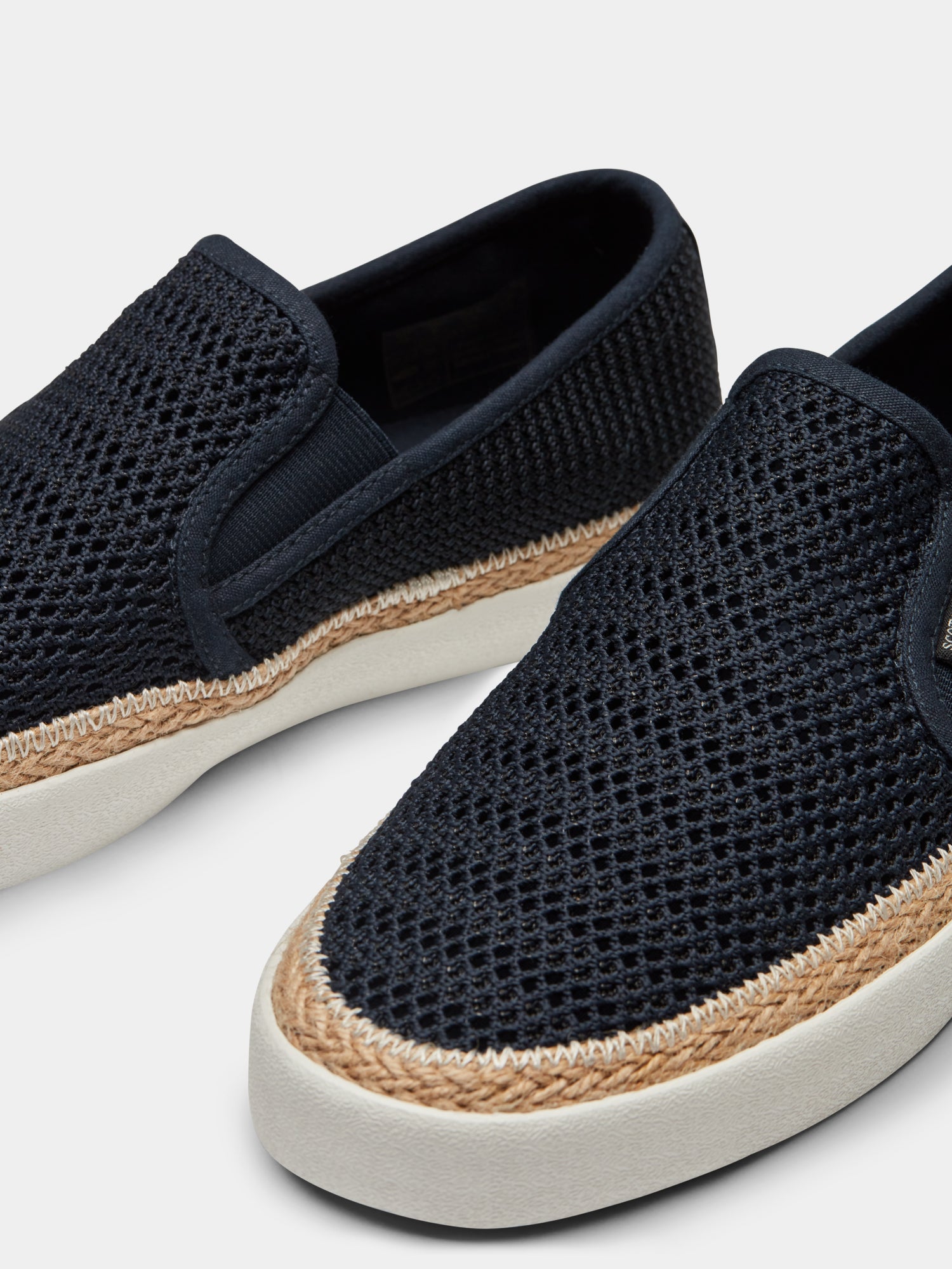 Izomi Sneaker - Scotch & Soda AU