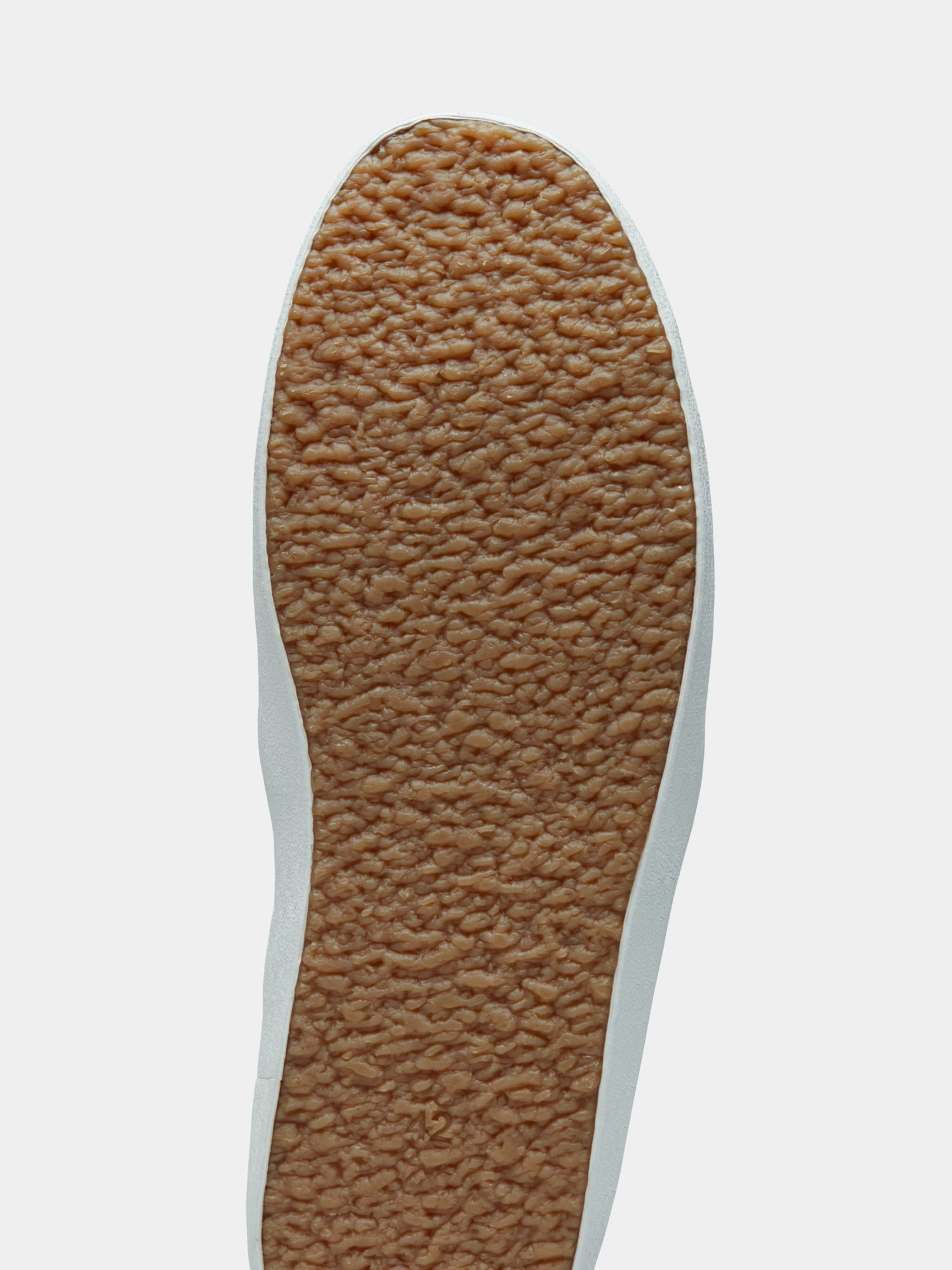 Izomi Sneaker - Scotch & Soda AU