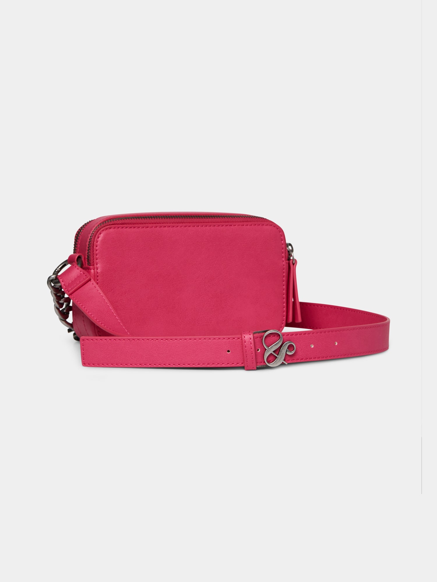 The Jordaan small reporter bag - Scotch & Soda AU