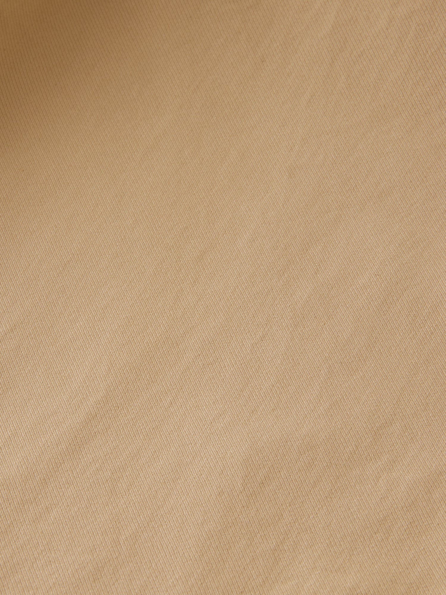 Stuart regular slim fit chinos - Scotch & Soda AU