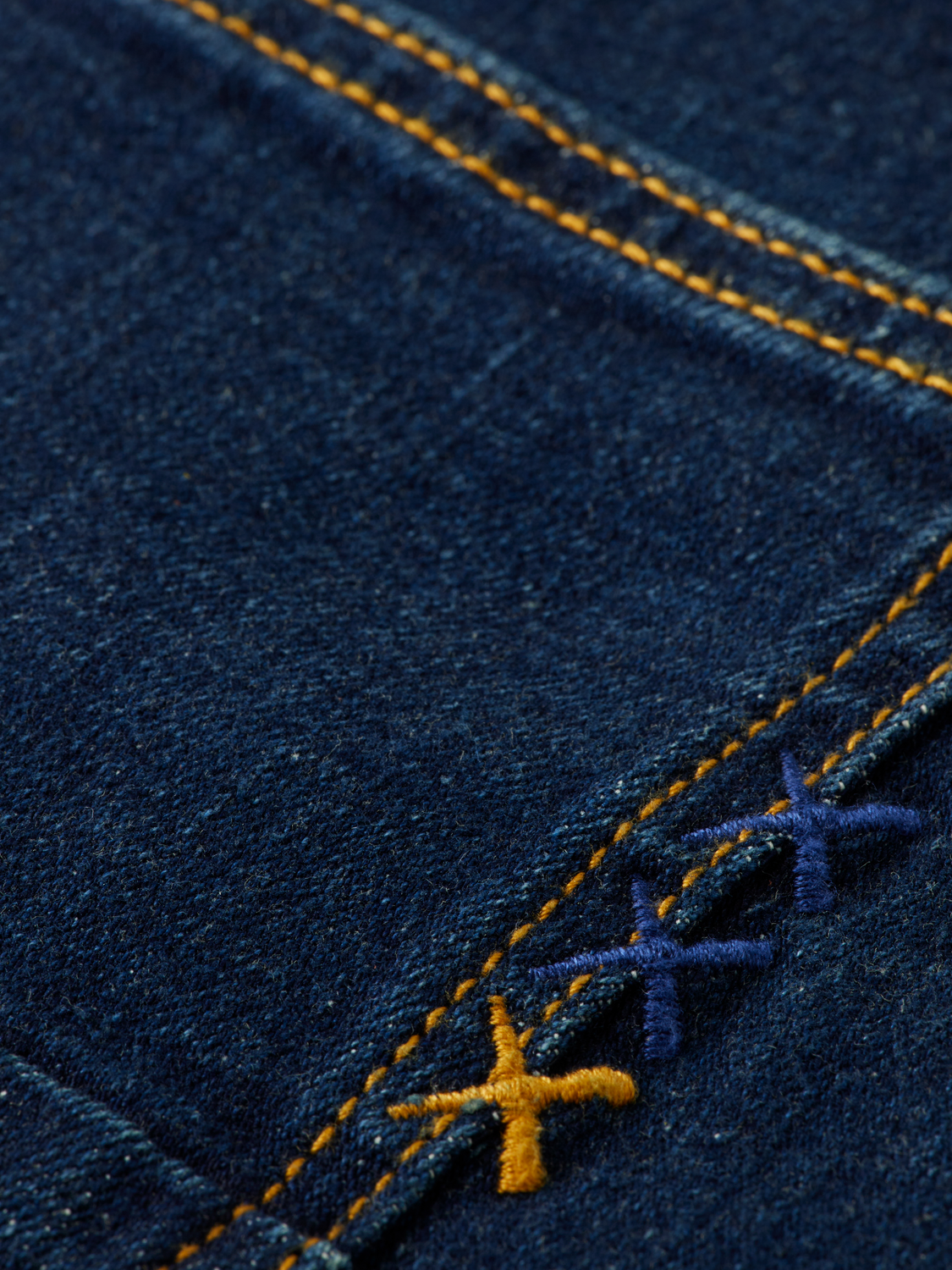 Skim skinny fit jeans - Scotch & Soda AU