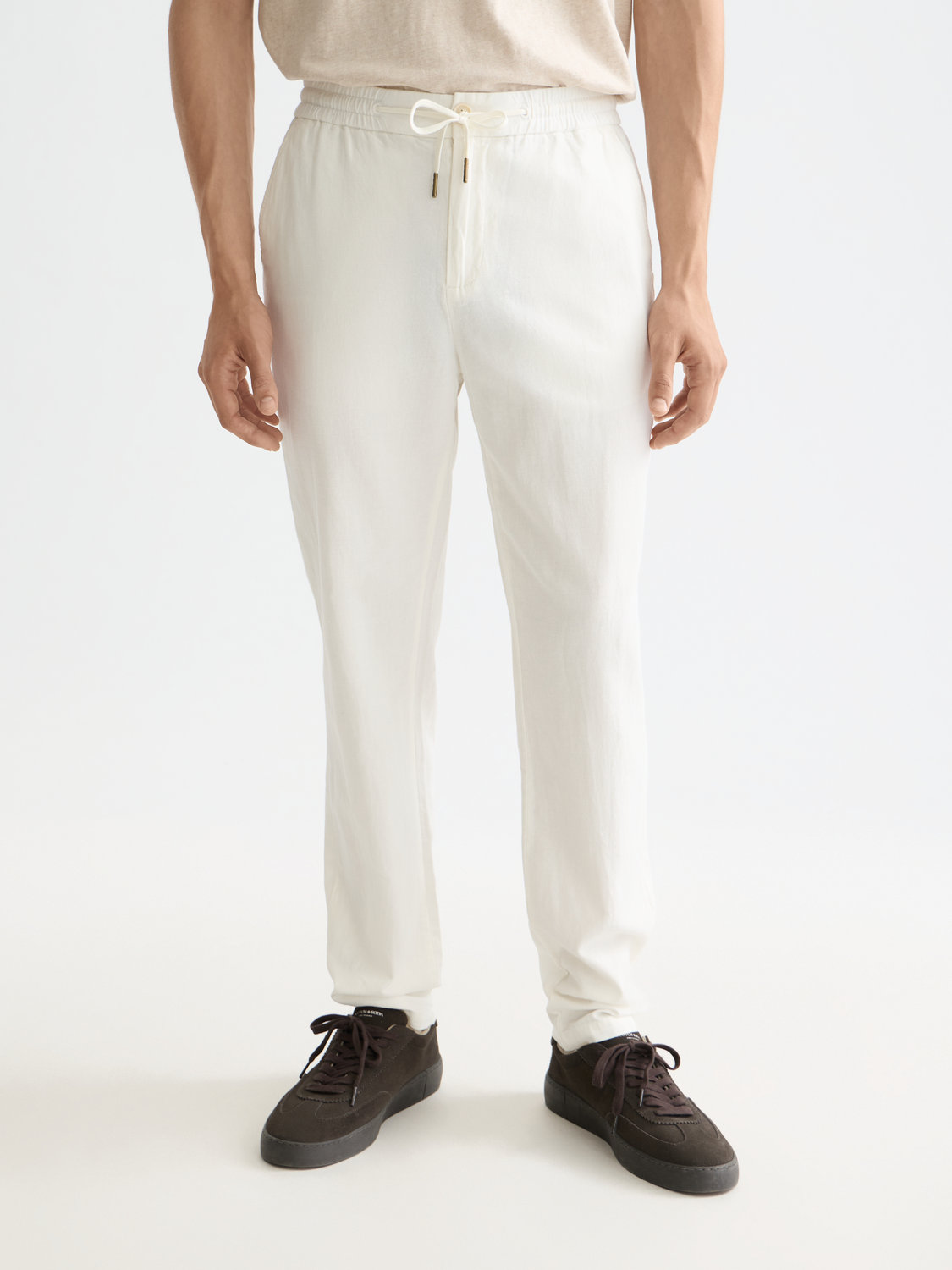 Warren joggers - Scotch & Soda AU