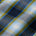 Swatch image for Multicolour