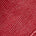 Swatch image for Red