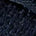 Swatch image for Blue