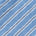 Swatch image for Multicolour