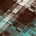 Swatch image for Green